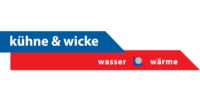 Kundenlogo Kühne & Wicke GmbH