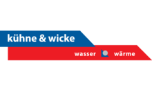 Kundenlogo von Kühne & Wicke GmbH