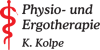 Kundenlogo Physio- und Ergotherapie Kerstin Kolpe