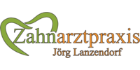 Kundenlogo Lanzendorf Jörg