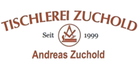 Kundenlogo Tischlerei Zuchold