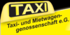 Kundenlogo von Allgemeine Funk-Taxizentrale Genossenschaft e.G.