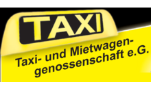 Kundenlogo von Allgemeine Funk-Taxi-Zentrale Löbau