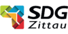 Kundenlogo von Städtische Dienstleistungs-GmbH Zittau