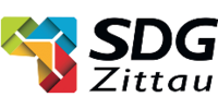 Kundenlogo Städtische Dienstleistungs-GmbH Zittau