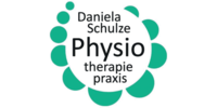 Kundenlogo Physiotherapiepraxis Daniela Schulze