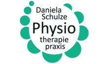 Kundenlogo von Physiotherapiepraxis Daniela Schulze