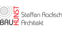 Kundenlogo Baukunst Steffen Radisch Architekt