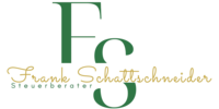Kundenlogo Schattschneider Frank