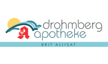Kundenlogo von Apotheke Drohmberg