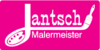 Kundenlogo von Jantsch Malermeister