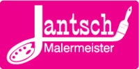Kundenlogo Jantsch Malermeister