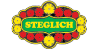 Kundenlogo Blumen Steglich