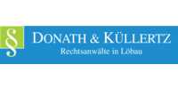 Kundenlogo Donath & Küllertz Rechtsanwälte