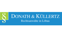 Kundenlogo von Donath & Küllertz Rechtsanwälte