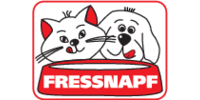 Kundenlogo Fressnapf