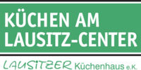 Kundenlogo Lausitzer Küchenhaus e.K.