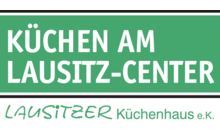 Kundenlogo von Lausitzer Küchenhaus e.K.