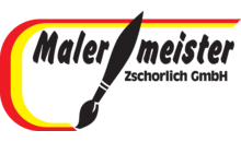 Kundenlogo von Malermeister Zschorlich GmbH