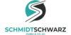 Kundenlogo von SchmidtSchwarz GmbH & Co. KG Reisebüro und Busunternehmen