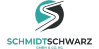 Kundenlogo SchmidtSchwarz GmbH & Co. KG Reisebüro und Busunternehmen