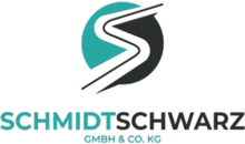 Kundenlogo von SchmidtSchwarz GmbH & Co. KG Reisebüro und Busunternehmen