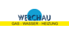 Kundenlogo von Werchau Gas-Wasser-Service