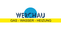 Kundenlogo Werchau Gas-Wasser-Service