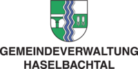 Kundenlogo Gemeindeverwaltung Haselbachtal