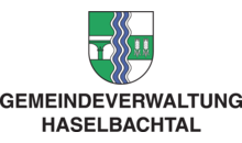 Kundenlogo von Gemeindeverwaltung Haselbachtal