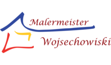 Kundenlogo von Malermeister Wojsechowiski