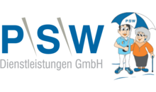 Kundenlogo von PSW Dienstleistungen GmbH