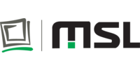 Kundenlogo MSL GmbH & CO KG