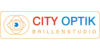 Kundenlogo von Augenoptiker Böhm City Optik Brillenstudio