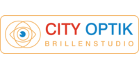 Kundenlogo Optiker Augenoptiker Böhm City Optik Brillenstudio