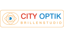 Kundenlogo von Augenoptiker Böhm City Optik Brillenstudio