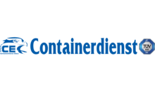 Kundenlogo von Containerdienst Eibau GmbH