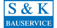 Kundenlogo Sniegocki & Kneib S & K Bauservice GbR