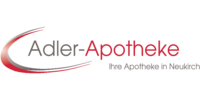 Kundenlogo Adler-Apotheke Andreas Keller e.K.