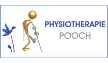 Kundenlogo von Physiotherapie Martina Pooch