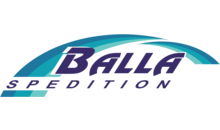 Kundenlogo von Balla Spedition & Brennstoffe