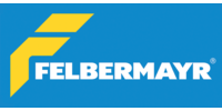 Kundenlogo Felbermayr Deutschland GmbH