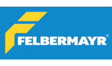 Kundenlogo von Felbermayr Deutschland GmbH