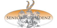 Kundenlogo Seniorenresidenz Görlitz