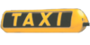 Kundenlogo von Rost-Taxi-Bautzen