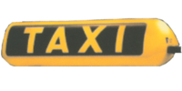 Kundenlogo Rost-Taxi-Bautzen