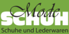 Kundenlogo von Mode Schuhe, Inh. Gudrun Lehmann