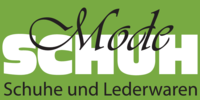 Kundenlogo Mode Schuhe, Inh. Gudrun Lehmann