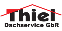 Kundenlogo Dachservice Thiel