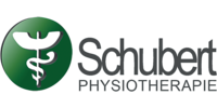 Kundenlogo Schubert, Daniel Praxis für Physiotherapie